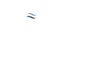 Asociación de Profesionales de la Piscina, A.C.
