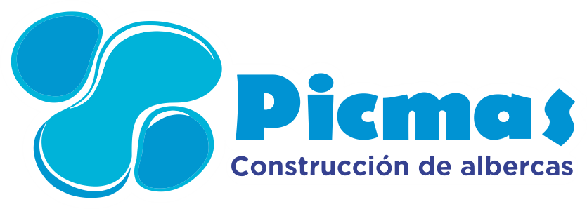 Picmas Construcción de Albercas